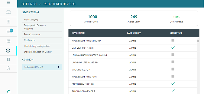 how-to-unmap-a-device-from-gosure-stocktake-web-app